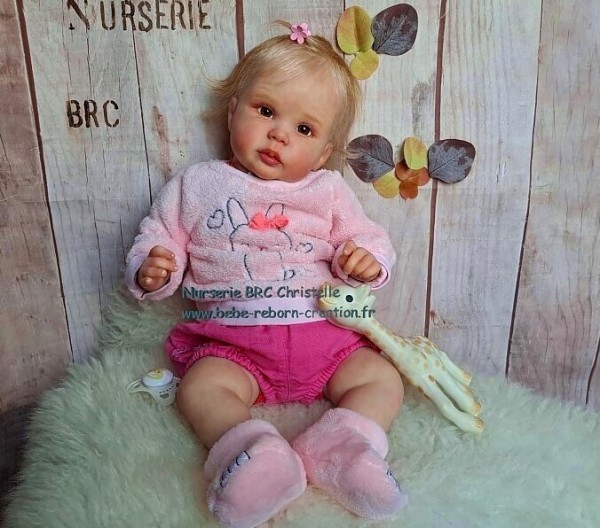 www.bebe-reborn-creation.fr  (1)